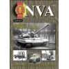Tankograd   NVA Fahrzeuge und Waffen der Nationalen Volksarmee und 