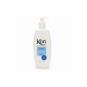 Keri Original, Dry Skin Lotion, Dry Skin 15 oz  