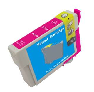 Epson T069320 T0693 Magenta Ink Cartridge Replacement  