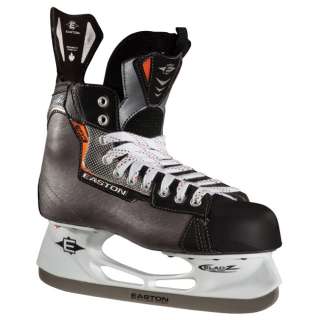 New Easton Synergy EQ3 Ice Hockey Skates Size 11D  