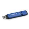 Kingston DataTraveler Vault Priv USB Stick 4GB  Computer 