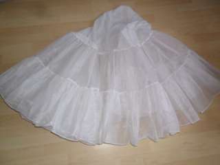 Brautkleid der Firma Lilly Gr. 36 in Niedersachsen   Celle  Kleidung 