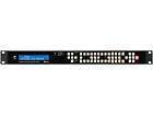 TV One C2 8110 Corio2 6x2 DVI U Seamless Switcher