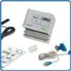 51238988 Wago StarterKit 2.0 mit Controller 750 881  