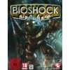 BioShock 2 Pc  Games