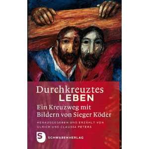   Peters (Hrsg.), Claudia Peters (Hrsg.), Ulrich Peters (Hrsg.) Bücher