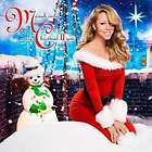 Merry Christmas II You [11/2] by Mariah Carey (CD, N