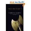   Sky (Discworld Novels) eBook Terry Pratchett  Kindle Shop