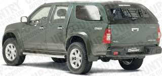 Road Ranger Hardtops items in up country 4x4 accessories  