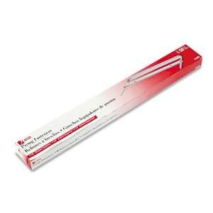  ACCO Products   ACCO   Standard 2 Piece Paper File 
