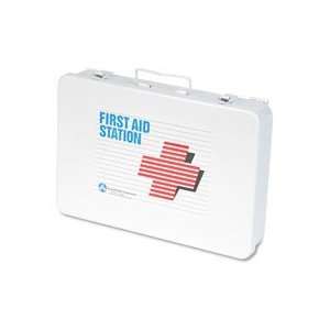  Acme United First Aid Station, Office/Warehouse