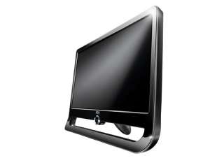 AOC 22 FULL HD DVI WIDESCREEN LCD TFT PC MONITOR F22+ 4038089121107 