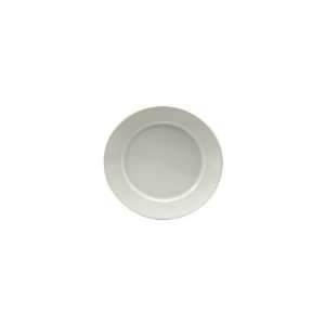 Oneida Sant Andrea Queensbury Undecorated Plate, 10 1/4   Case  12 