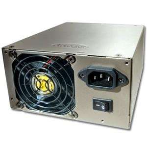  Antec Inc, 550W Replacement PSU (Catalog Category Cases 