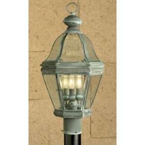  By Artistic Lighting Windsor Collection Charcoal/Aged 