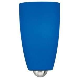  Athena Wall Sconce by LBL Lighting  R015584   Diffuser 