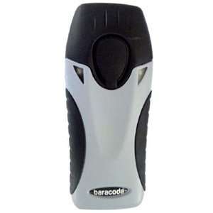  New   Baracoda RoadRunner BRR LA Bar Code Reader   BRRLA 