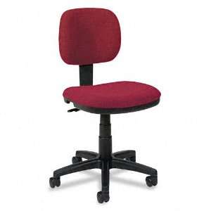  basyx Products   basyx   VL610 Series Swivel Task Chair 