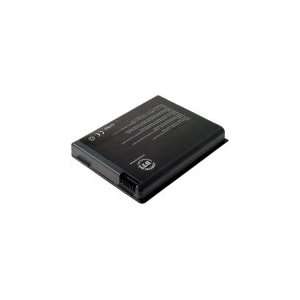  Bti Rechargeable Notebook Battery Compaq Presario R3000 