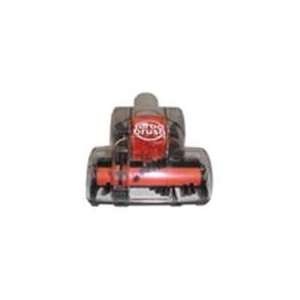  Bissell 2032447 TURBOBRUSH  GREY 