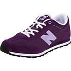 more options womens new balance w556ppp 556 classic running shoe