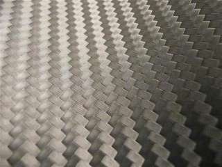   OF CHEAP FAKE CARBON VINYL   WE ONLYSELL TOP OF THE RANGE 3M MATERIAL