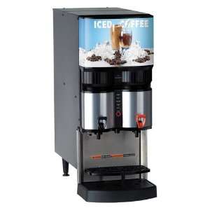  BUNN LCA 2 IC Liquid Coffee Dispenser