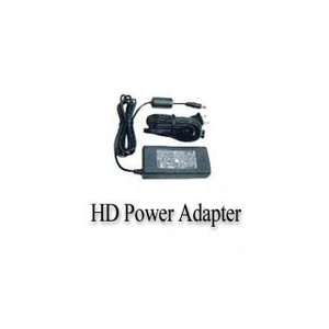  BUSlink   Power adapter Electronics
