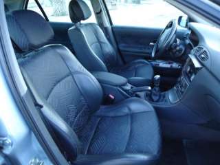   Renault Laguna 1.9dci dynamique a Alba Adriatica    Annunci