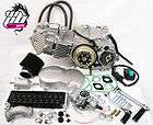 Stomp pit bike 120cc GN WPB ENGINE KIT items in wpb power parts store 