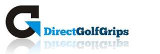   Shops  Direct Golf Grips  All Categories