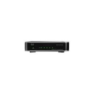  Cisco Small Business SD2005 10/100/1000Mbps Gigabit Switch 