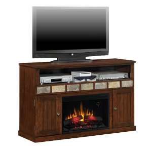  Classic Flame Margate Electric Fireplace Insert & Home 