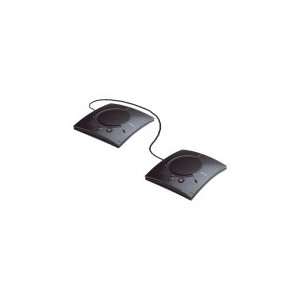  CLEARONE COMMUNICATIONS INC CHATATTACH 150 Electronics