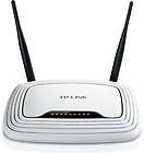 mimo wireless router  