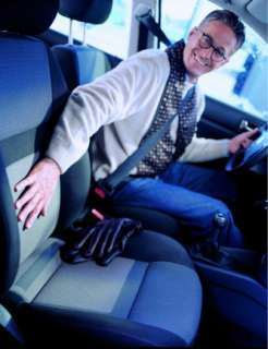 MSH50 WAECO HEATED CAR SEAT 4 DRIVER & PASEENGER RETRO FIT KIT *NEXT 