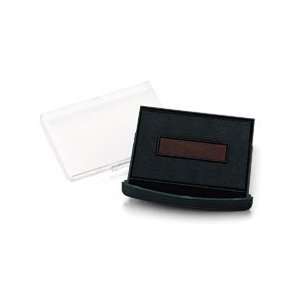  Cosco Replacement Ink Pad for 2000 PLUS® Economy Self 