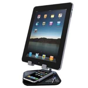  New Universal Tablet Stand   IS4000 Electronics