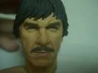 scale Brother Production Vigilante Charles Bronson 