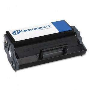  Dataproducts Products   Dataproducts   DPCD0893 Compatible 