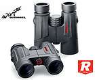 Redfield Rebel 8x32 Roof Prism Binoculars Black 67610