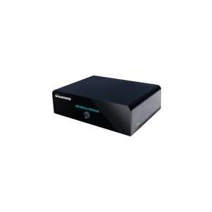  Best Data MP1000 Network Audio/Video Player Electronics