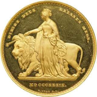 COINS, Half Crown items in KENTDALE COINS 