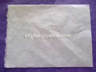   50 Mulberry wedding invitations paper stock Valentine
