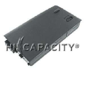  Battery for eMachines M6805 07 M6809 M6811 Gateway 7210GX 