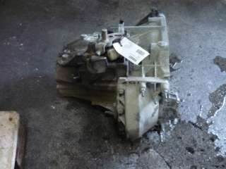 Citroen C5 2.0 16V HDi 6 Speed Gearbox 2005   with free delivery 
