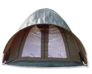 Tenda carpfishing prestige dome a Pavia    Annunci