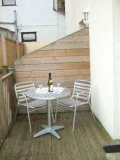 West Place, St. Ives, Cornwall, TR26, 2 bedroom flat  