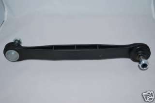 FORD MONDEO FRONT ANTI ROLL BAR STABILISER LINK 00 05  