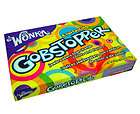 Wonka Everlastin​g Gobstopper​s 170g Box Retro Sweets